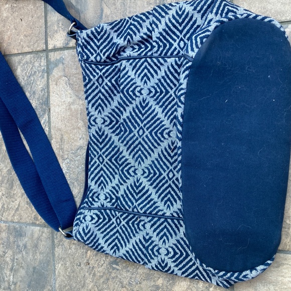 Thirty One Gifts Shoulder Bag/Purse - Picture 5 of 8